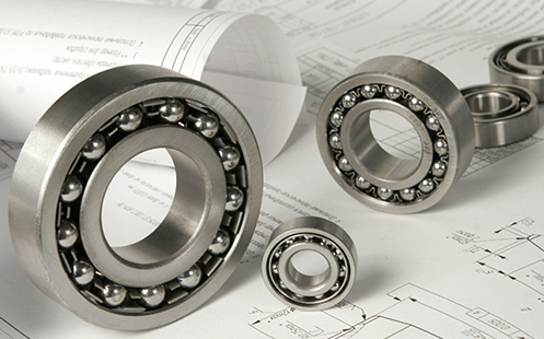 How Do Needle Roller Bearings Improve Efficiency in Automotive Applications?