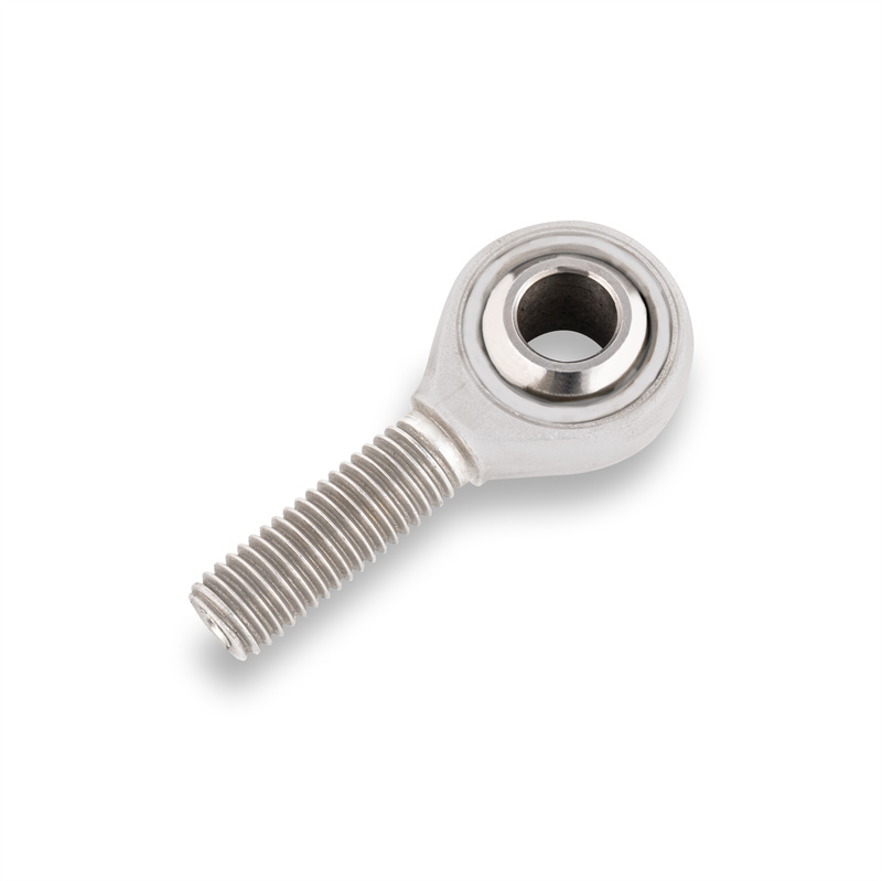 Fisheye Joint Rod End