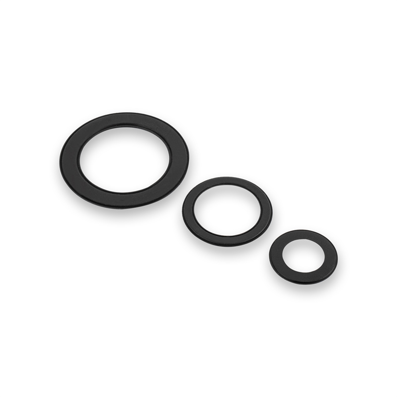 Bearing Rubber Seal