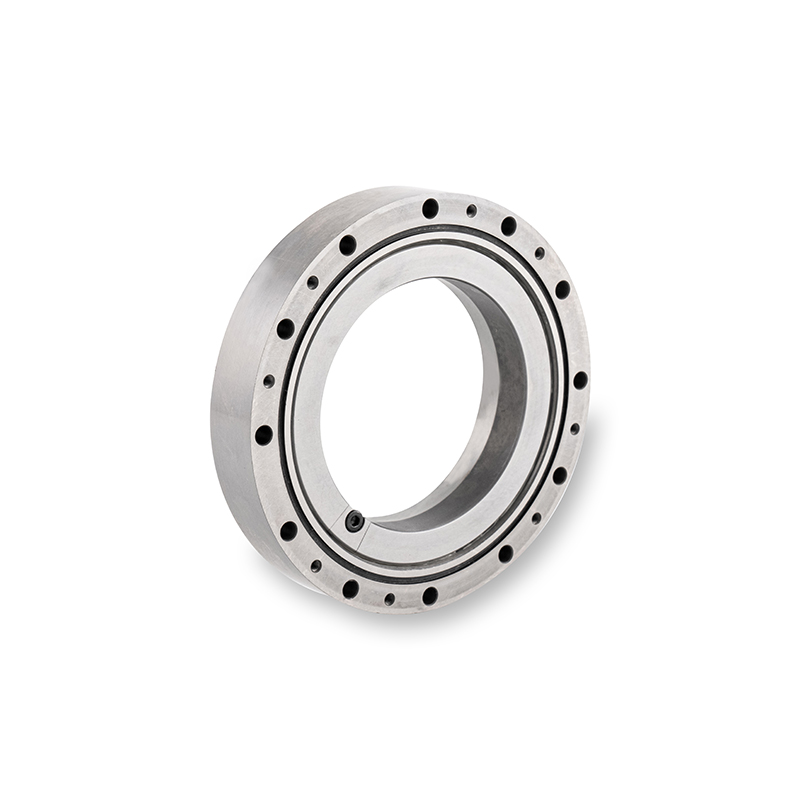 RU Crossed Roller Bearing