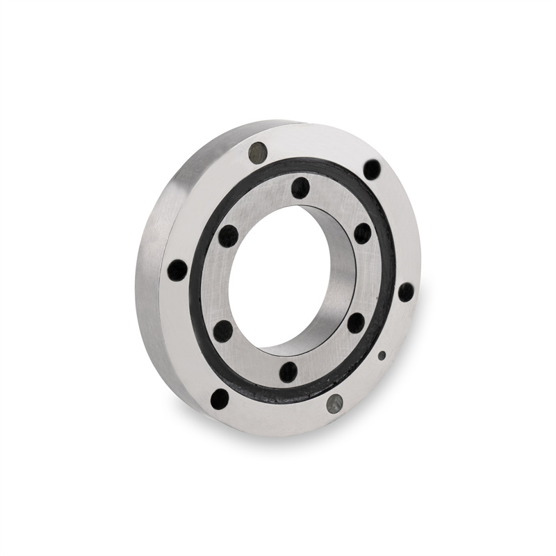 RA Crossed Roller Bearing