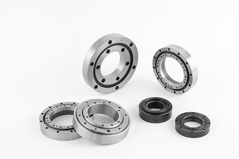 The Ultimate Guide to Forklift Bearings: Types, Maintenance, and Replacement