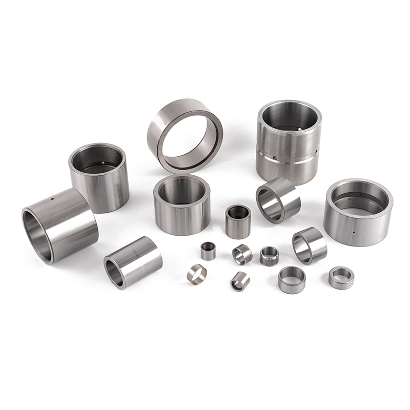 Ball Bearing Lifespan: Factors, Calculation, and Maintenance Tips